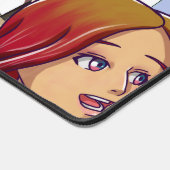 Uit Bureaumat (Hoek)