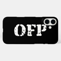 UIT