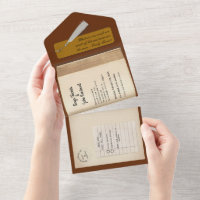 Uit de bibliotheek- Klassieke & Romantische Boek H