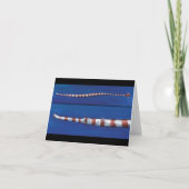 Uit de Blauw Kaart (Voorkant)