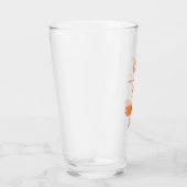 uit de doos glas (Rechts)