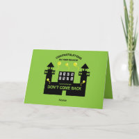 Uit de gevangenis vrijgelaten gift tweetonnenkoffe