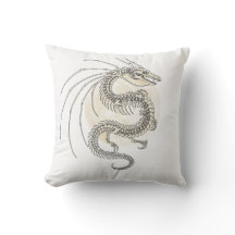 Uit de nachtelijke hemel: een alledaags raadsel