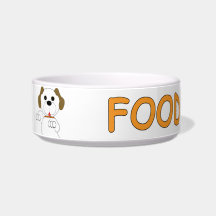 Uit de pagina's van Newton's Point of View