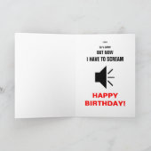 Uit de Zak Kaart (Binnen)