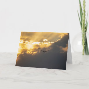 Uit de zonadelaar kaart