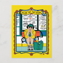 Uit het Briefkaart van Wagon_B_