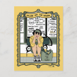 Uit het Briefkaart van Wagon_C_