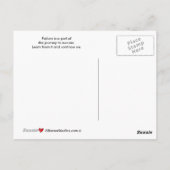 Uit het Briefkaart van Wagon_C_ (Achterkant)