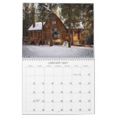 Uit het raster kalender (Jan 2027)