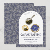 Uit Kaart (Voorkant / Achterkant)