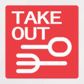 Uit Labels (Design 1)