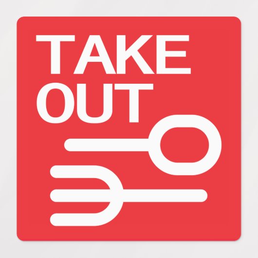 Uit Labels (Design 1)