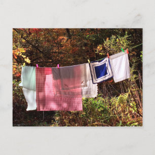 "Uit"Nr.1 de Kast van het BRIEFKAART