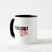 UIT-PLAATS PSYCHOLOGIST MOK (Voorkant links)