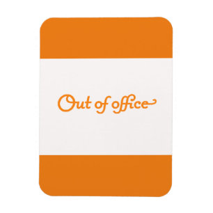 UIT U VAN DE UITDRUKKINGEN VAN DE OVERBELASTING MAGNEET