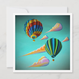 Uit Ze gaan - Mini Print