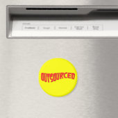 uitbesteed magneet (Insitu (Vaatwasser))