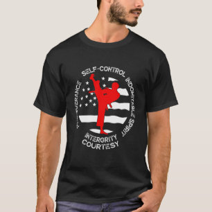 Uitbraak, Show Tunes, Musical, Theater, Shirt