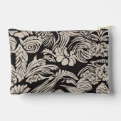 Uitbreiding Breeze Etui (Achterkant)