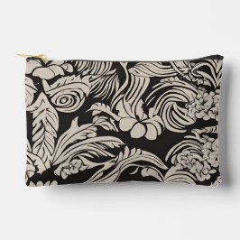 Uitbreiding Breeze Etui