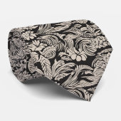 Uitbreiding Breeze Stropdas (Opgerold)