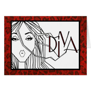 "Uitbreidingen van DIVAtude-Kaarten"