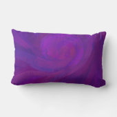 Uitchecken bibliotheek kussen (Achterkant)