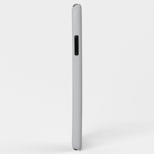 Uitdaging geaccepteerd Case-Mate iPhone case (Achterkant/rechts)