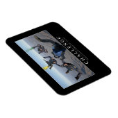 Uitdaging: Inspirerend Citaat 1 Magneet (Rechterzijde)