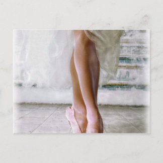 uitdrukking geven aan uw eigen briefkaart