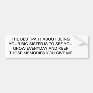  uitdrukkingen bumpersticker