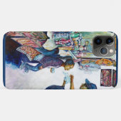 Uiteindelijk levert hoop op Case-Mate iPhone case (Achterkant (horizontaal))