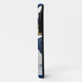 Uiteindelijk levert hoop op Case-Mate iPhone case (Achterkant/links)