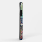 Uiteindelijk levert hoop op Case-Mate iPhone case (Achterkant/rechts)