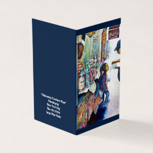 Uiteindelijk levert hoop op kaart