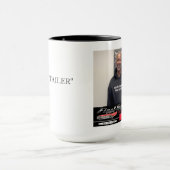 UITEINDELIJKE VERSCHIJNING- OF DETAILLERING MOK (Midden)