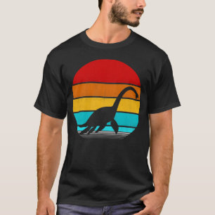 uiterlijk t-shirt