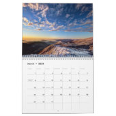 Uiterst weersomstandigheden 2013-kalender kalender (Mar 2026)