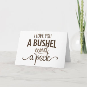 UITERSTE DAG ***OP MIJN MAN** KAART