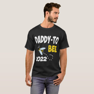 UITERSTE DATUM 2022 T-SHIRT