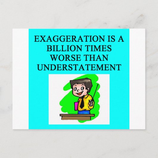 UITGAVEN BRIEFKAART (Voorkant)