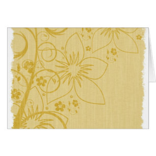 Uitgebreid ventilatorontwerp