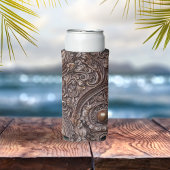 Uitgebreide elegantie gesneden antiek hout