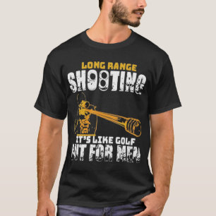 Uitgebreide keuze t-shirt