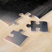 UITGEBREIDE PONDS LEGPUZZEL (Zijkant)