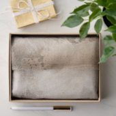 Uitgebreide vuilnisauto tissuepapier (Geschenk)