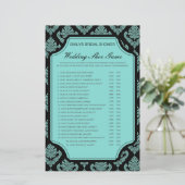 Uitgebreide weduwschapsschoeisel (Staand voorkant)