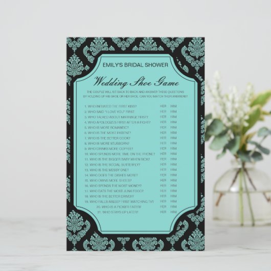 Uitgebreide weduwschapsschoeisel (Staand voorkant)