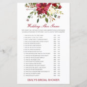 Uitgebreide weduwschapsschoeisel (Voorkant)